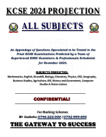 KCSE 2024 PROJECTION EXAMS (2).pdf